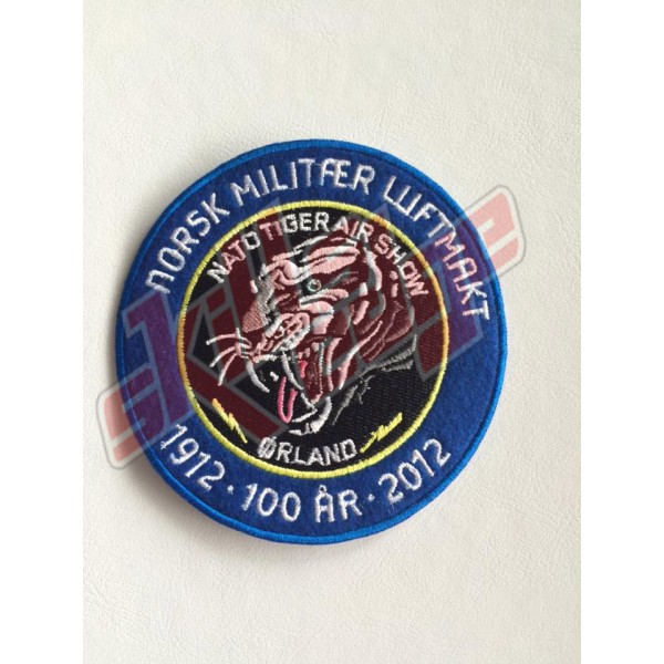 Army Badge